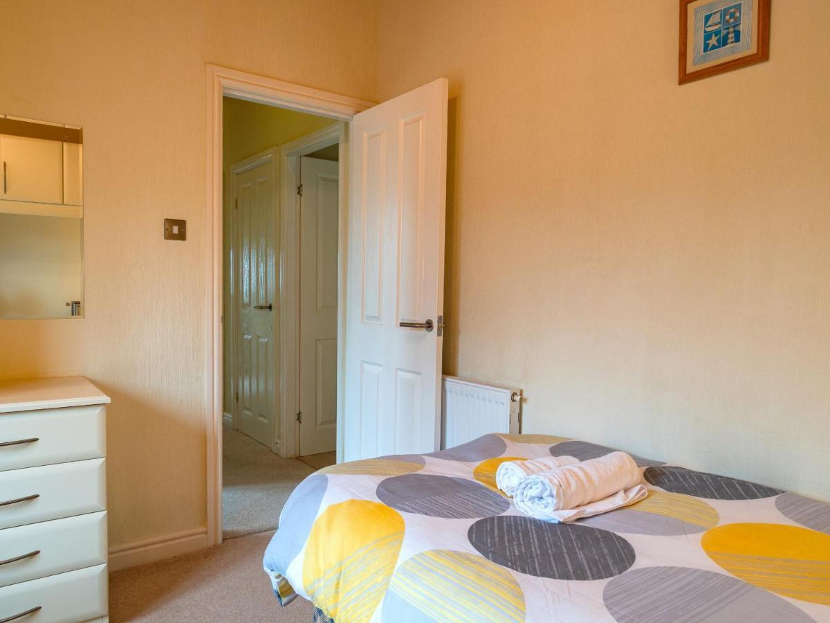 Finest Retreats - Whitsand Bay Lodge Torpoint Esterno foto